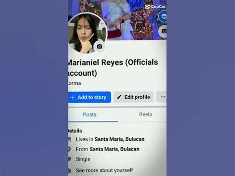 PM NA GUSTO SUMALI SA GC!!! .